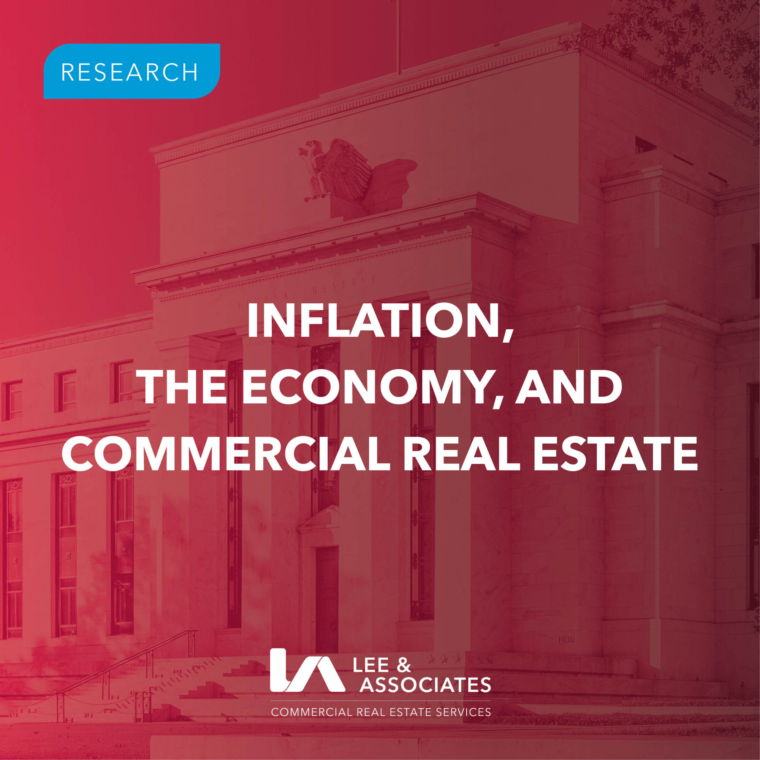 inflation-the-economy-and-commercial-real-estate-lee-associates