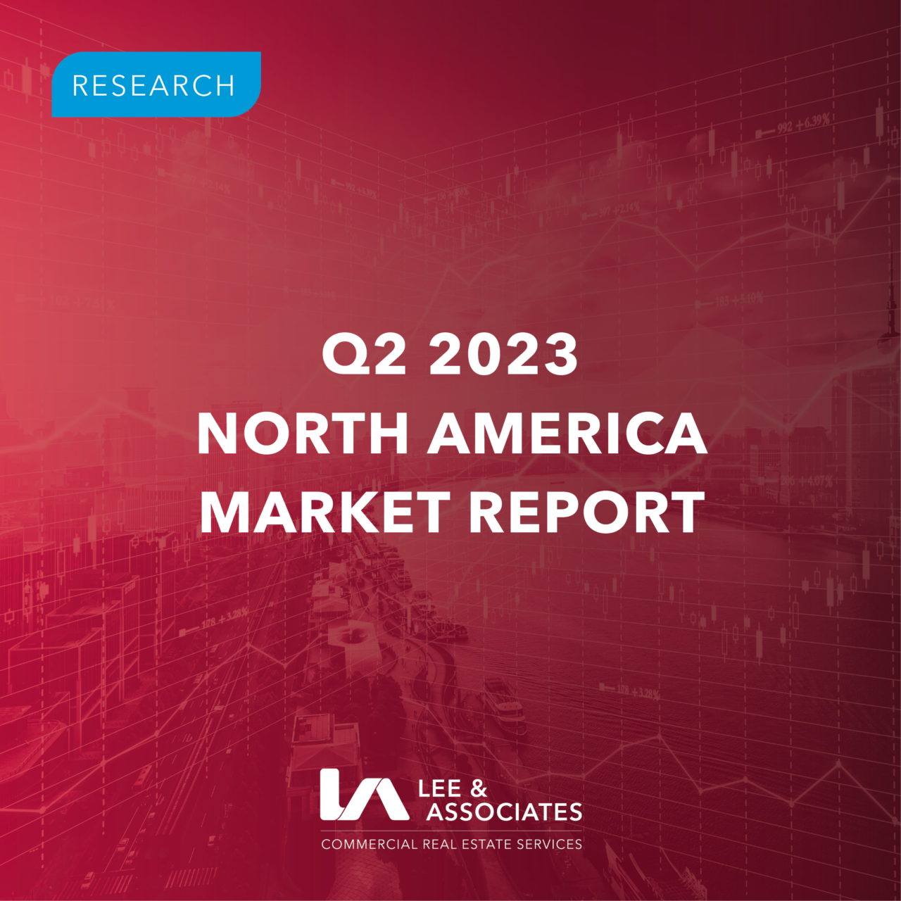 q2-2023-north-america-market-report-lee-associates-boston