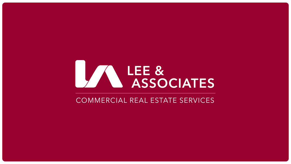 April 2021 Recent Transactions - Central Valley | Lee & Associates