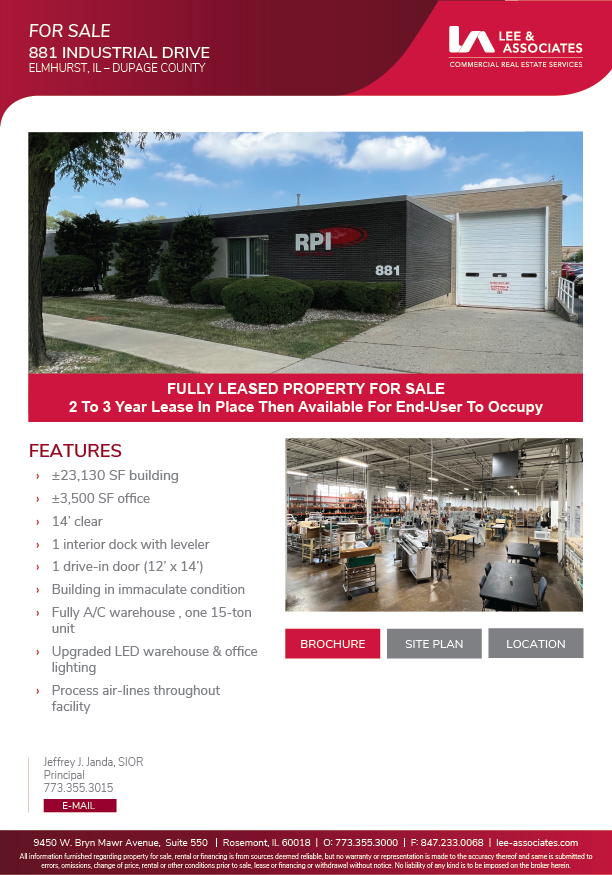 fully-leased-industrial-property-for-sale-in-elmhurst