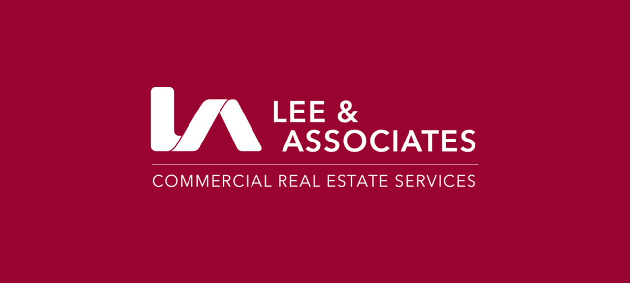 Blog Archives - Page 2 of 6 - Lee & Associates | Houston
