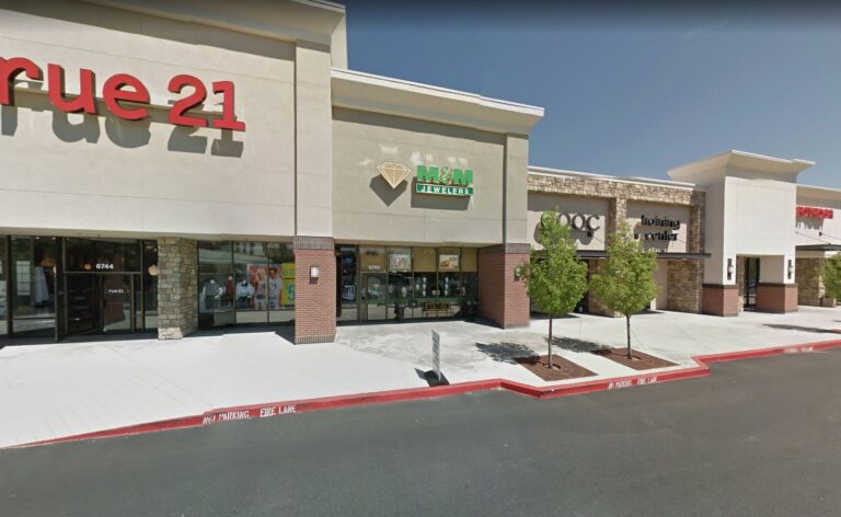 Recently Leased | Retail Space | Boise, ID - Lee & Associates Idaho, LLC