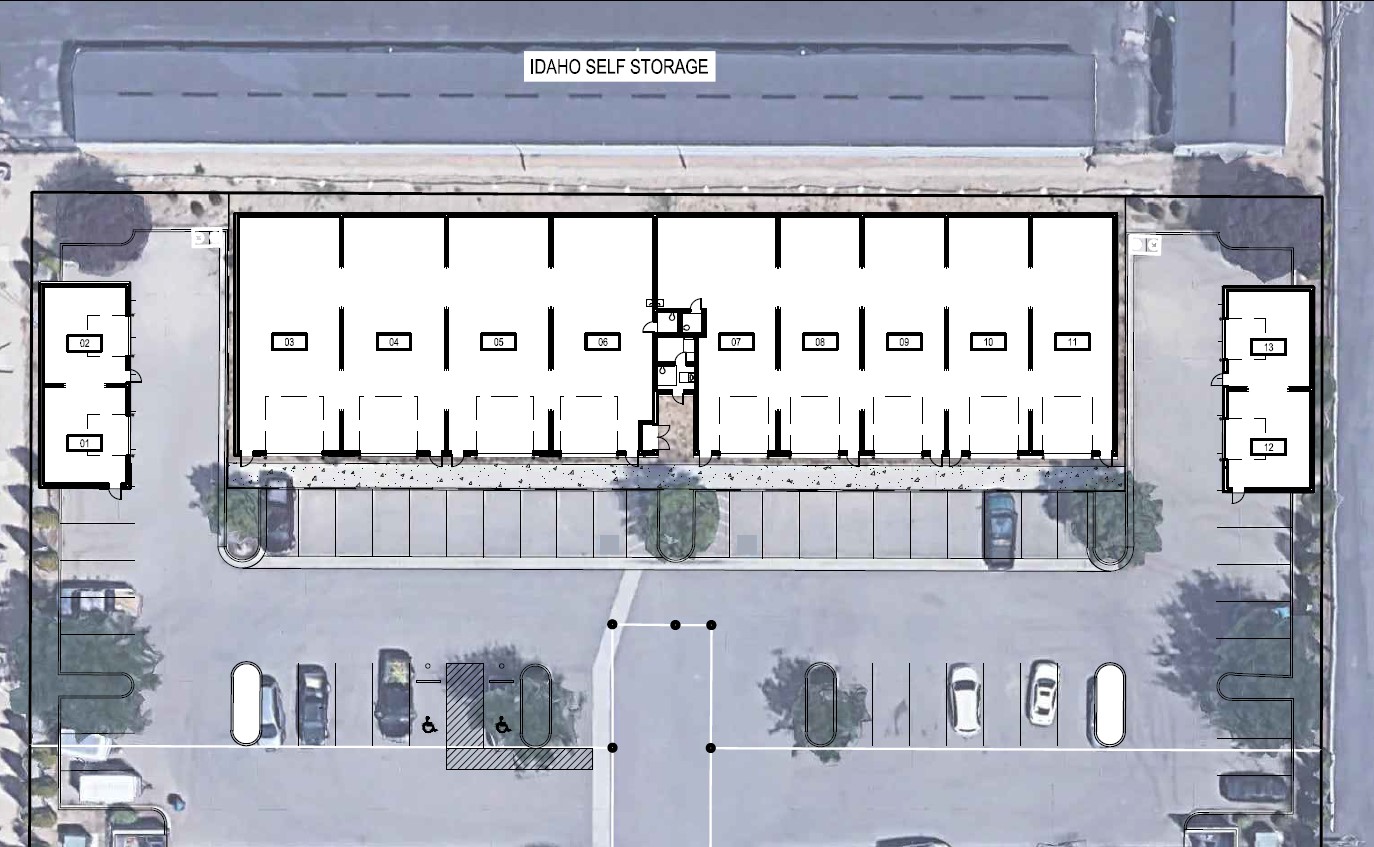 550-sf-14-750-sf-industrial-flex-buildings-for-lease-boise-id