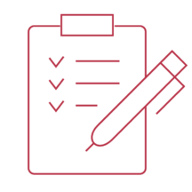 task checklist icon