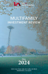 2024 Fall Investment Review