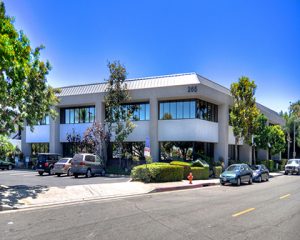 Multiple Leases Completed at 265 S Anita for Fountain Valley School ...