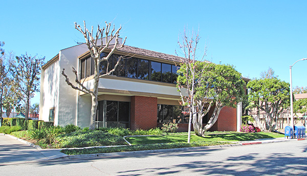 Office Market Group Pasadena Completes 3 Sales for $8 27 million Lee