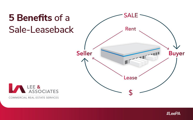 5-benefits-of-a-sale-leaseback-lee-associates-of-eastern-pennsylvania