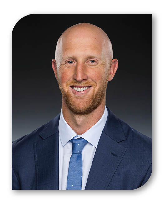 Former NFL Quarterback Mike Glennon Joins Lee & Associates Raleigh ...