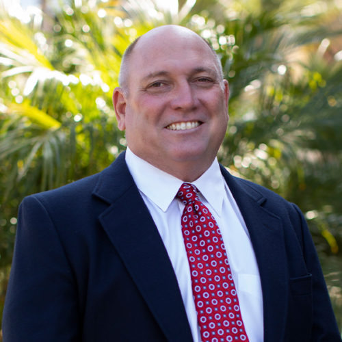 Dan Gaston San Diego North Lee And Associates 4038