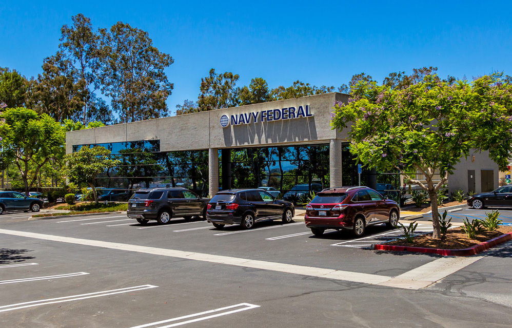 Lee And Associates North San Diego County Completes The 4450000 Sale Of A Single Tenant Nnn 0057