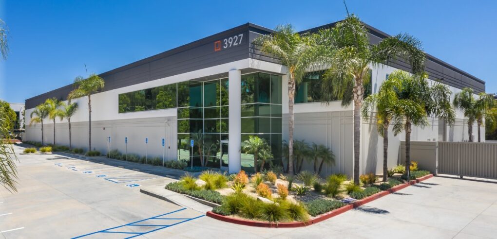 Lee & Associates – North San Diego County Completes Sale Of Industrial ...