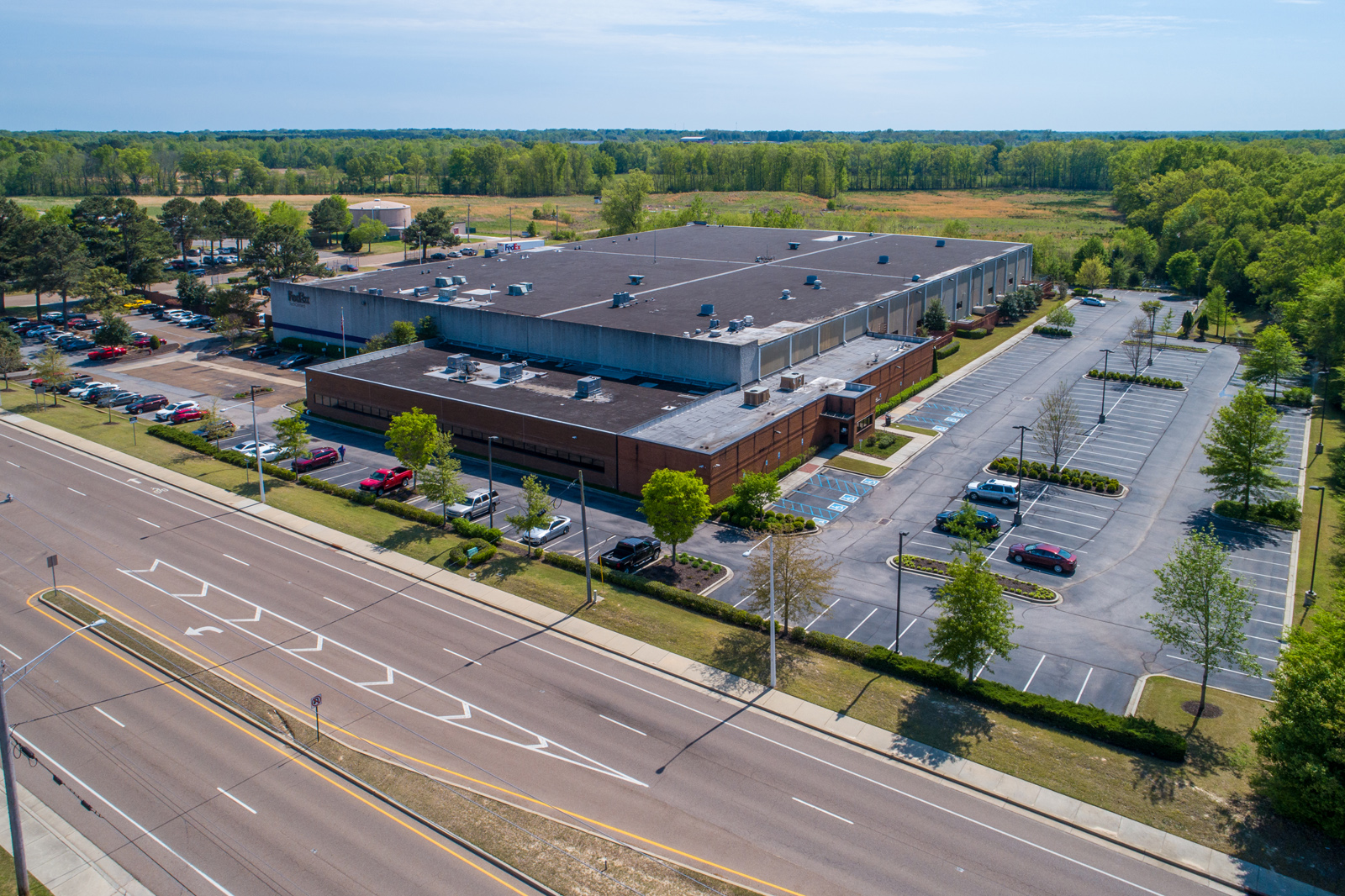 federal-express-facility-in-collierville-tn-sells-for-15-4m-san