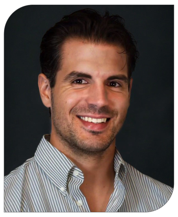 John Antonopoulos, Associate with Lee & Associates South Florida Retail Tenant Rep & Leasing