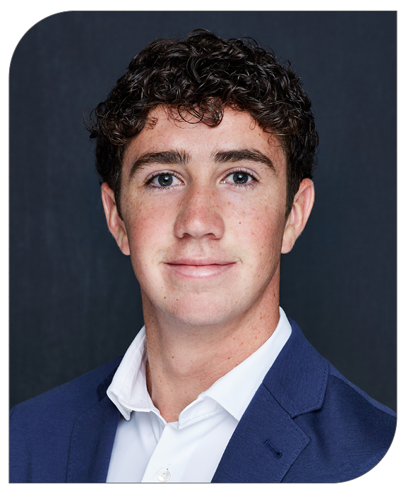 Noah Flornes, Associate at Lee & Associates South Florida Office Sales & Leasing