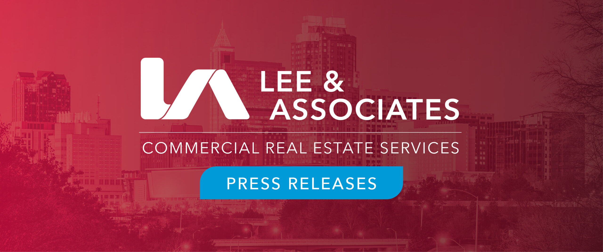 Lee And Associates Lee And Associates Expands Into North Carolina