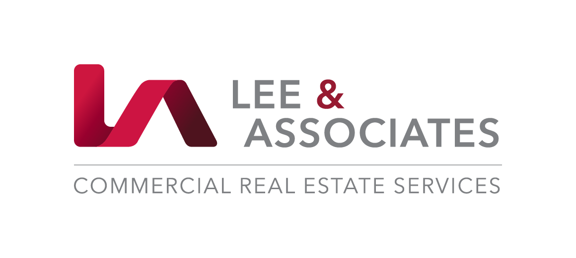 Lee Associates Commercial Real Estate Services