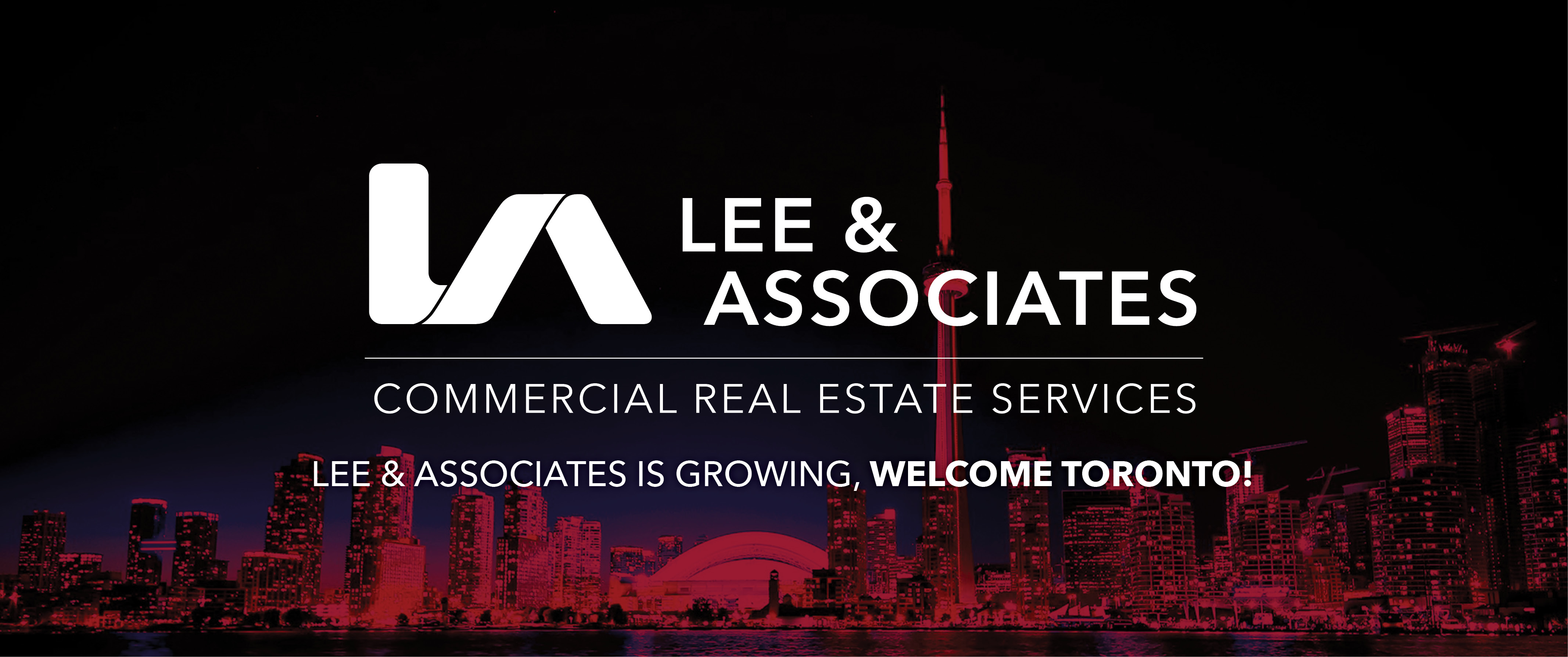 Lee And Associates Expands Into Ontario With Second Canadian Office