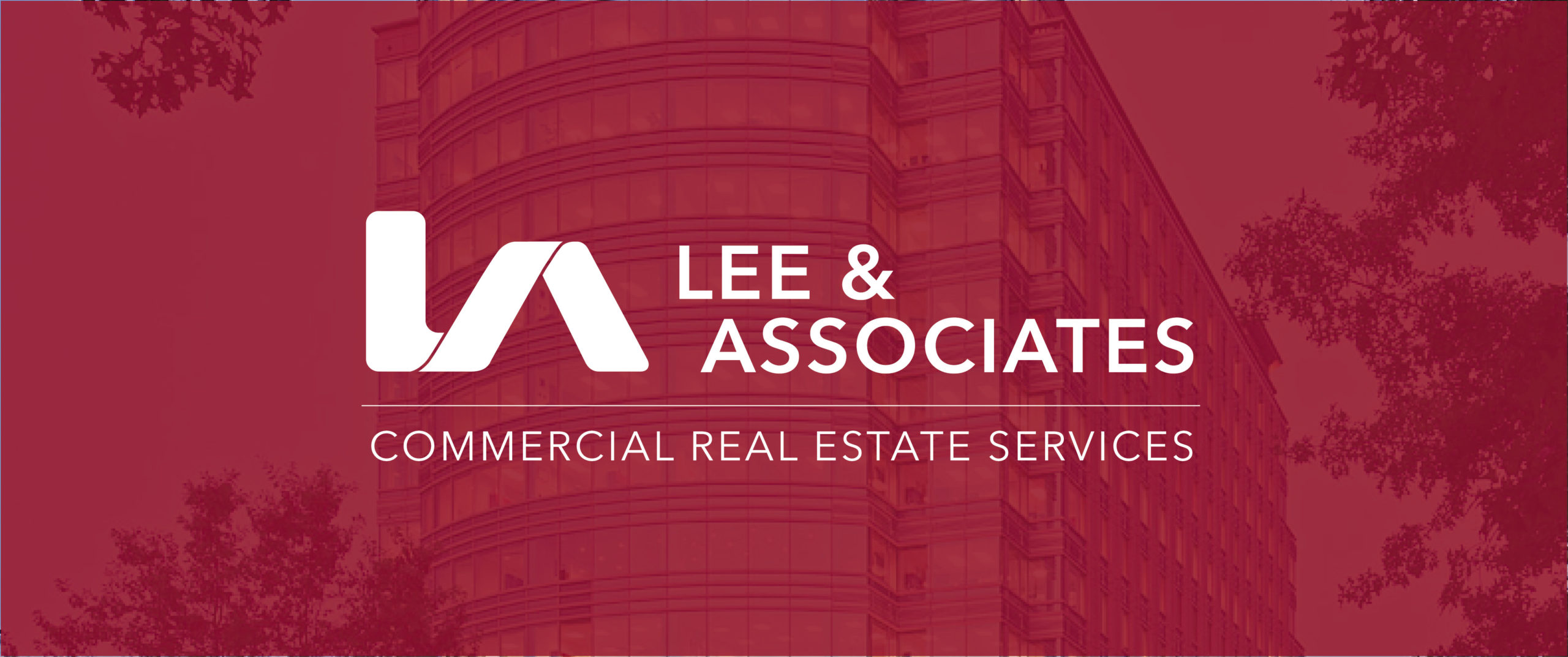 Corporate Solutions Lee And Associates Commercial Real Estate Services