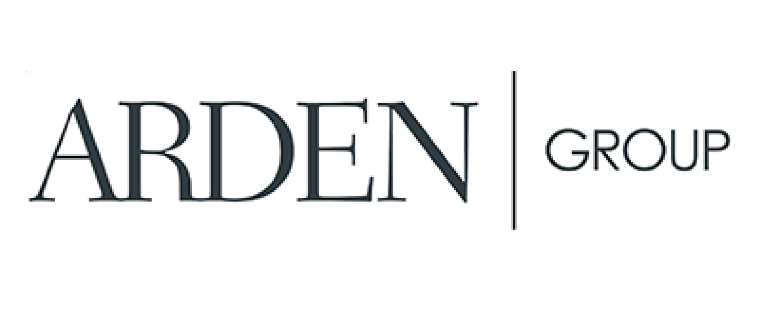 Arden Group - Lee & Associates