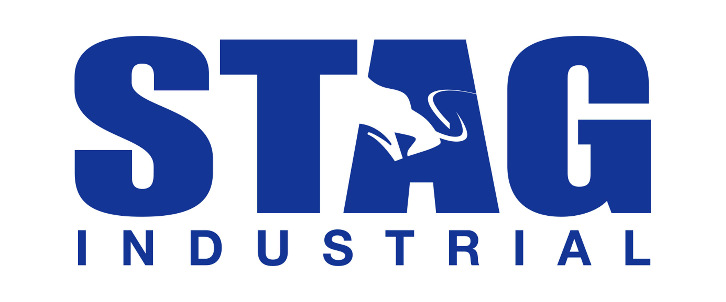 STAG Industrial - Lee & Associates