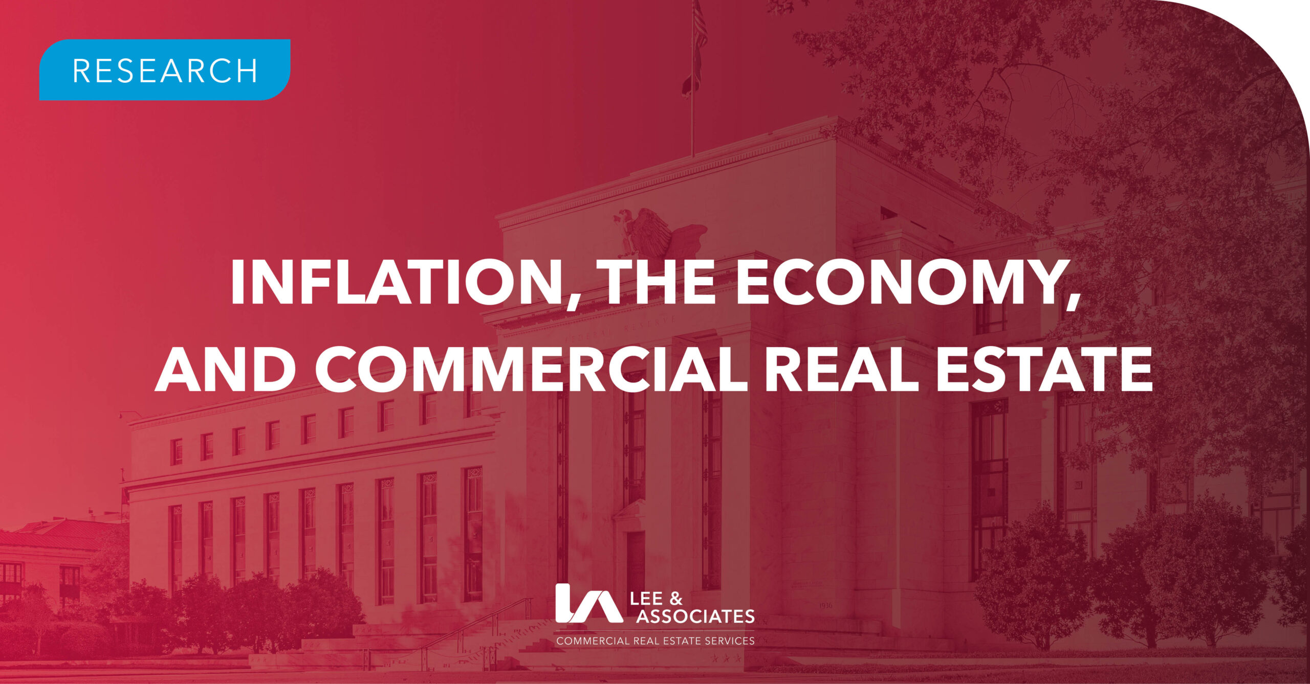 inflation-the-economy-and-commercial-real-estate